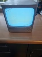 Vintage B&W  Monitor model HVM 2923, Ophalen of Verzenden