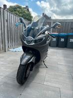 Triumph 1050 sprint st, Motoren, Motoren | Triumph, 3 cilinders, 1050 cc, Meer dan 35 kW, Sport