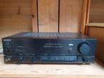 Sony F311R versterker, Ophalen, Gebruikt, Stereo, Sony
