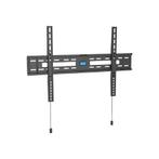 ISY ITV-1200 32, Oude Hemweg 88 1013 ZG Amsterdam, Advies@beugel.nl, Nieuw, Ophalen of Verzenden