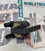 Mobiletron CE-13 Ontstekingsspoel Bobine-CDI Fiat 126 Panda, Ophalen of Verzenden, H, H, H