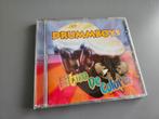 Drummboys - Ritmo De Colores CD, Ophalen of Verzenden, Gebruikt, Latijns-Amerikaans