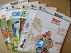 adv4985 asterix dargaud, Boeken, Ophalen, Gelezen