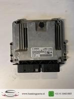 Peugeot 308 Computer Motormanagement 9826975080, Ophalen of Verzenden, Gebruikt, Peugeot