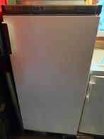 Liebherr diepvrieskast, Ophalen, Gebruikt, Vrieskast