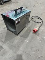 Kachel / heater krachtstroom, Ophalen of Verzenden, Elektrisch, Petroleumkachel
