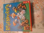 Regenwormen, Vijf spelers of meer, Ophalen of Verzenden, Nieuw, 999  Games