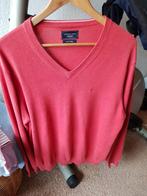 Mcgregor trui, McGregor, Maat 56/58 (XL), Ophalen of Verzenden, Roze