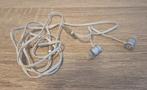 Beats by Dr Dre Urbeats - In-ear oordopjes, Ophalen of Verzenden, Gebruikt, Beats