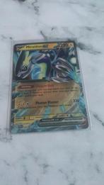 Miraidon EX, Ophalen of Verzenden, Nieuw