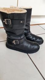 Ugg Kensington maat 37, Hoge laarzen, UGG, Verzenden, Zwart