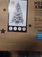 kunstkerstboom, Diversen, Ophalen, Nieuw
