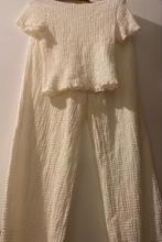 Twinset H&M, Ophalen of Verzenden
