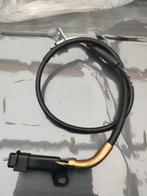 NIEUWE GASKLEP KABEL SUZUKI INTRUDER 1400, Motoren, Onderdelen | Suzuki, Ophalen of Verzenden