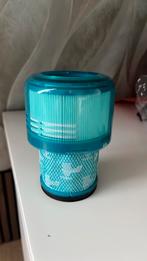 V15 filter voor Dyson, Ophalen of Verzenden, Nieuw