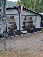 Isabella voortent GEZOCHT oml G20 1050 Wie kan mij helpen, Caravans en Kamperen, Tenten, Ophalen of Verzenden, Zo goed als nieuw