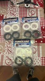 3x Pro-line 8175-02, Ophalen of Verzenden, Nieuw, Elektro, Onderdeel
