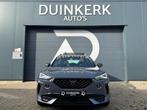 Cupra Formentor 1.4 e-Hybrid VZ Copper Edition | Virtual | P, Auto's, Cupra, Gebruikt, 4 cilinders, Formentor, Adaptive Cruise Control