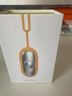 Gezondheid Spring Sleeping Instrument - Nieuw, Ophalen, Zo goed als nieuw