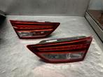 Seat Leon 5F ST 2015 achterlichten Origineel!, Auto-onderdelen, Verlichting, Niet ingevuld, SEAT, Gebruikt, Niet ingevuld
