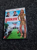 DVD LEVE BOERENLIEFDE (NIEUW!!), Cd's en Dvd's, Dvd's | Nederlandstalig, Vanaf 6 jaar, Verzenden, Komedie, Film
