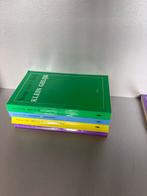 Youp van 't Hek - Boeken Collectie, Ophalen of Verzenden, Zo goed als nieuw, Nederland