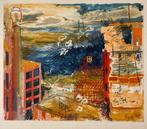 Charles Eyck.  Eindhoven, Ophalen of Verzenden