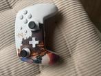 Nintendo pro controller, Spelcomputers en Games, Spelcomputers | Sony PlayStation Consoles | Accessoires, Ophalen of Verzenden
