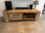 Pronto Meubelset woonkamer, Huis en Inrichting, Ophalen, Gebruikt, 100 tot 150 cm, 200 cm of meer