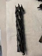 MG42 MG34 band, Ophalen of Verzenden, Landmacht, Duitsland