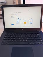 HO Chromebook, Computers en Software, Chromebooks, 4 GB of minder, 13 inch, Qwerty, Ophalen of Verzenden