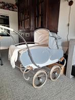 Vintage Mutsaerts Kinderwagen Jaren 50, Kinderen en Baby's, Kinderwagens en Combinaties, Ophalen, Gebruikt, Kinderwagen, Overige merken