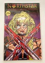 Northstar Fifth Anniversary Special (Northstar Comics 1995), Eén comic, Ophalen, Nieuw, Amerika