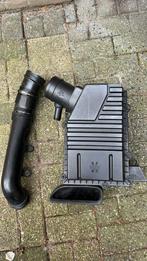 Inlaat audi RS3 8P 2012, Voor, Nieuw, Bumper, Audi