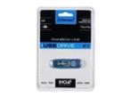 Intenso USB Flash Drive - 4GB, Intenso, Ophalen of Verzenden, Eiberstraat 9 te Dokkum, 4 GB