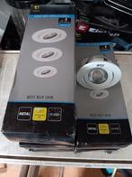 Te koop diverse verlichting, Huis en Inrichting, Lampen | Spots, Ophalen of Verzenden, Nieuw, Led