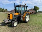Tractor Renault 80-12 TX (1984 – 1987), Zakelijke goederen, Agrarisch | Tractoren, Ophalen, Gebruikt, Tot 2500, Renault