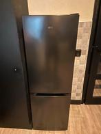 Koelkast met vriesvak - Zo goed als nieuw!, Witgoed en Apparatuur, Koelkasten en IJskasten, Ophalen, 100 tot 150 liter, Zo goed als nieuw