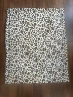 Jollein Boxkleed 75x95, Ophalen of Verzenden, Zo goed als nieuw