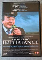 A MAN OF NO IMPORTANCE, Vanaf 6 jaar, Ophalen of Verzenden, Zo goed als nieuw, Komedie