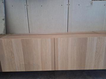 Deurtjes besta kast