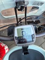 Batavus E-Bike - Zonder Zitjes, Ophalen, Gebruikt, Batavus, 51 tot 55 cm