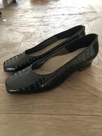 Merk Ara maat 42 nieuw, Kleding | Dames, Verzenden, Nieuw