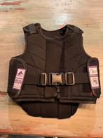 Body protector harry’s horse, Ophalen of Verzenden, Zo goed als nieuw, Springen