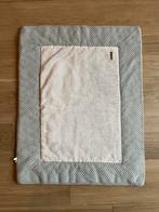 Box kleed grijs - baby only, Kinderen en Baby's, Boxen, Ophalen, Gebruikt