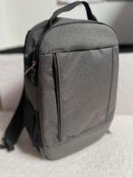 Case Logic Era Medium Camera Backpack, Ophalen of Verzenden, Zo goed als nieuw, Rugtas, Overige merken
