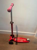 Maxi micro step, Fietsen en Brommers, Steps, Ophalen, Gebruikt, Gewone step, Micro Step Maxi