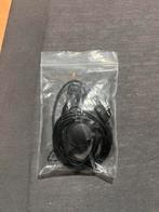 Headset motorola portofoon, Ophalen of Verzenden, Nieuw