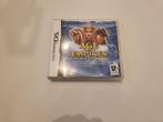 Age of Empires: The Age of Kings, Gebruikt, 1 speler, Ophalen of Verzenden, Strategie en Constructie