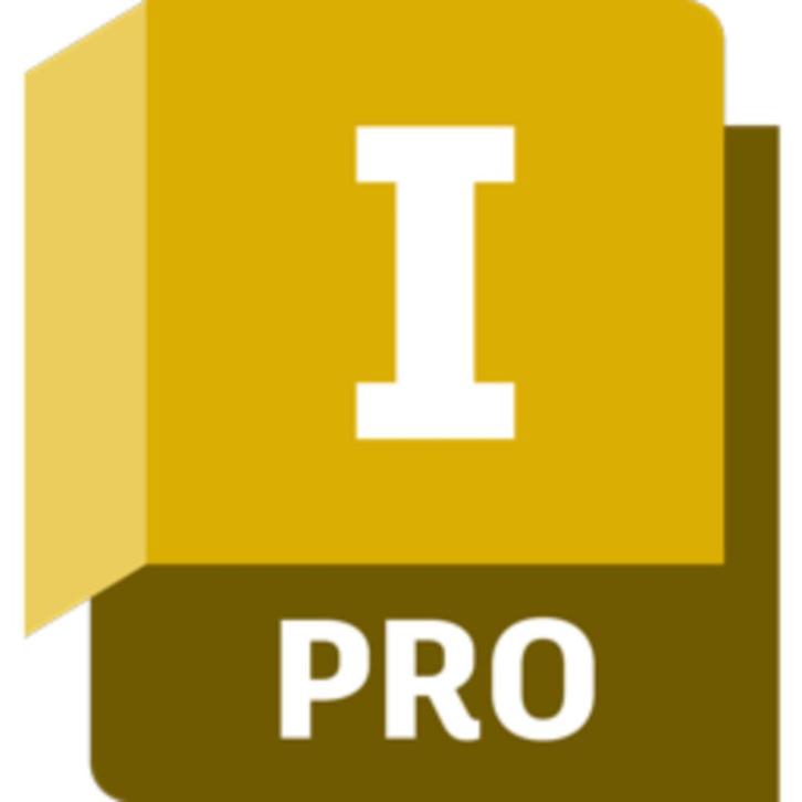 Autodesk Inventor Pro 2026, Computers en Software, Ontwerp- en Bewerkingssoftware, Nieuw, Windows, Verzenden